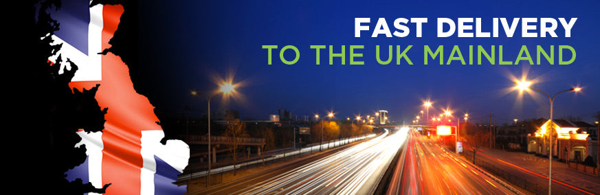 Get the Best Egg Chairs at the Best Price with Free Fast Delivery All Over Mainland UK