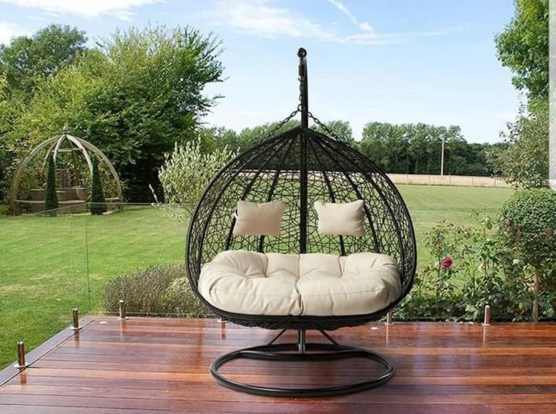 Best sellers – Egg-chairs.co.uk